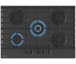 Варильна поверхня газова Gorenje GTW7C51B  - Зображення  1
