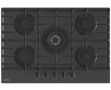Варильна поверхня газова Gorenje GTW7C51B