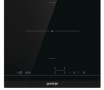 Варильна поверхня індукційна Gorenje IT321BCSC  - Зображення  1