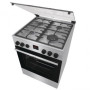 Плита газова Gorenje GGI6C20XA  - Зображення  2