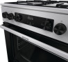 Плита комбінована Gorenje GKS6C70XJ  - Зображення  17