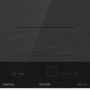 Варильна поверхня індукційна Gorenje IT321SYB  - Зображення  2