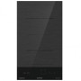 Варильна поверхня індукційна Gorenje IT321SYB