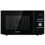 Мікрохвильова піч Gorenje MO28A5BH