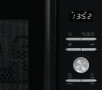 Мікрохвильова піч Gorenje MO28A5BH  - Зображення  1