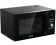 Мікрохвильова піч Gorenje MO28A5BH  - Зображення  4