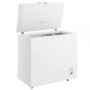 Морозильна скриня Gorenje FH21FPW  - Зображення  1