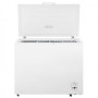Морозильна скриня Gorenje FH25FPW  - Зображення  2