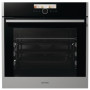 Духова шафа електрична Gorenje BOP798S54X