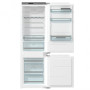 Холодильник Gorenje NRKI2181A1  - Зображення  1