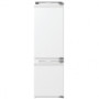 Холодильник Gorenje NRKI2181A1