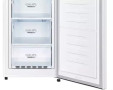 Морозильна камера Gorenje F4142PW  - Зображення  2