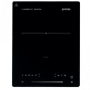 Плитка індукційна Gorenje ICY2000SP