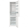 Холодильник Gorenje NRK 620 FAW4 - Зображення  2