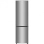 Холодильник Gorenje RK4181PS4
