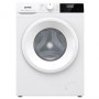 Пральна машина з баком Gorenje WNHPI62SCSIRV/UA