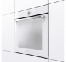 Духова шафа електрична Gorenje BOS6737SYW  - Зображення  1