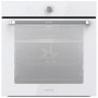 Духова шафа електрична Gorenje BOS6737SYW