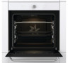 Духова шафа електрична Gorenje BOS6737SYW  - Зображення  2