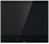 Варильна поверхня індукційна Gorenje IS645BSC