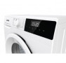 Пральна машина Gorenje WNHPI72SCS/UA  - Зображення  1