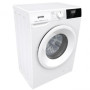 Пральна машина Gorenje WNHPI72SCS/UA  - Зображення  2