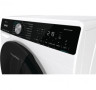 Пральна машина Gorenje WNS1X4ARTWIFI/UA  - Зображення  2