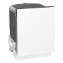 Посудомийна машина вбудована Gorenje GV663D60  - Зображення  3