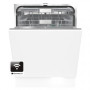 Посудомийна машина вбудована Gorenje GV693C60XXL