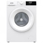 Пральна машина Gorenje WNHPI62SCS/UA