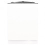 Посудомийна машина вбудована Gorenje GV673B60  - Зображення  3