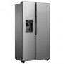 Холодильник Side-by-Side Gorenje NRS9EVX1  - Зображення  3
