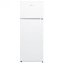 Холодильник Gorenje RF4141PW4