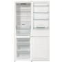 Холодильник Gorenje NRK6202CLI  - Зображення  3