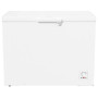 Морозильна скриня Gorenje FH302CW