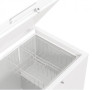 Морозильна скриня Gorenje FH302CW  - Зображення  2