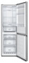Холодильник Gorenje N619EAXL4  - Зображення  4