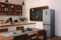 Холодильник Gorenje N619EAXL4  - Зображення  6