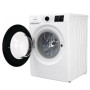 Пральна машина Gorenje WNEI94BS  - Зображення  1