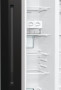 Холодильник Side-by-Side Gorenje NRR9185EABXL  - Зображення  7
