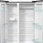 Холодильник Side-by-Side Gorenje NRR9185EABXL  - Зображення  8