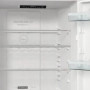 Холодильник Gorenje ONRK619DR  - Зображення  2