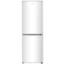 Холодильник Gorenje RK4161PW4