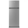 Холодильник Gorenje RF4141PS4