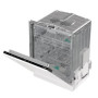 Посудомийна машина вбудована Gorenje GV643D90  - Зображення  1
