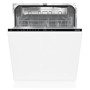 Посудомийна машина вбудована Gorenje GV642E90