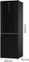 Холодильник Gorenje NRK6192ABK4  - Зображення  6