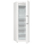 Морозильна камера Gorenje FN619FEW5  - Зображення  1