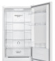 Холодильник Gorenje NRK6182PW4  - Зображення  2