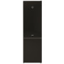 Холодильник Gorenje NRK620ESYBK